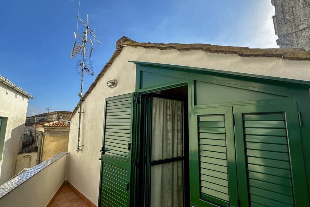 Foto 13 von 21: La Casetta di Fifina Amalfi Coast Cozy little house on the Amalfi Coast