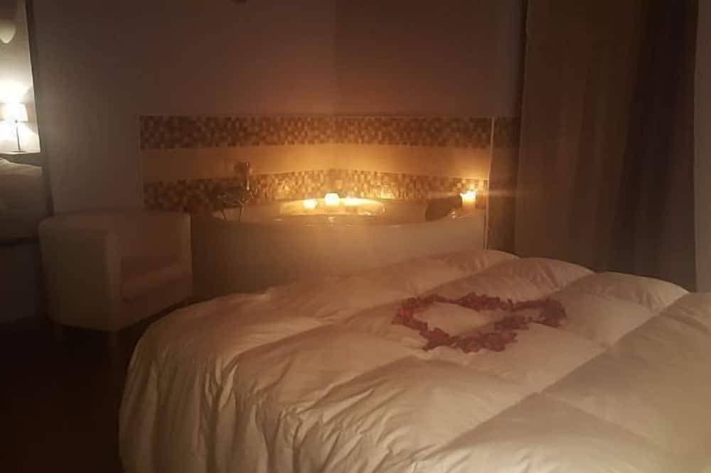 Foto 3 von 17: Landhaus (Vollvermietung) Loboratorio Rural für 4 Personen