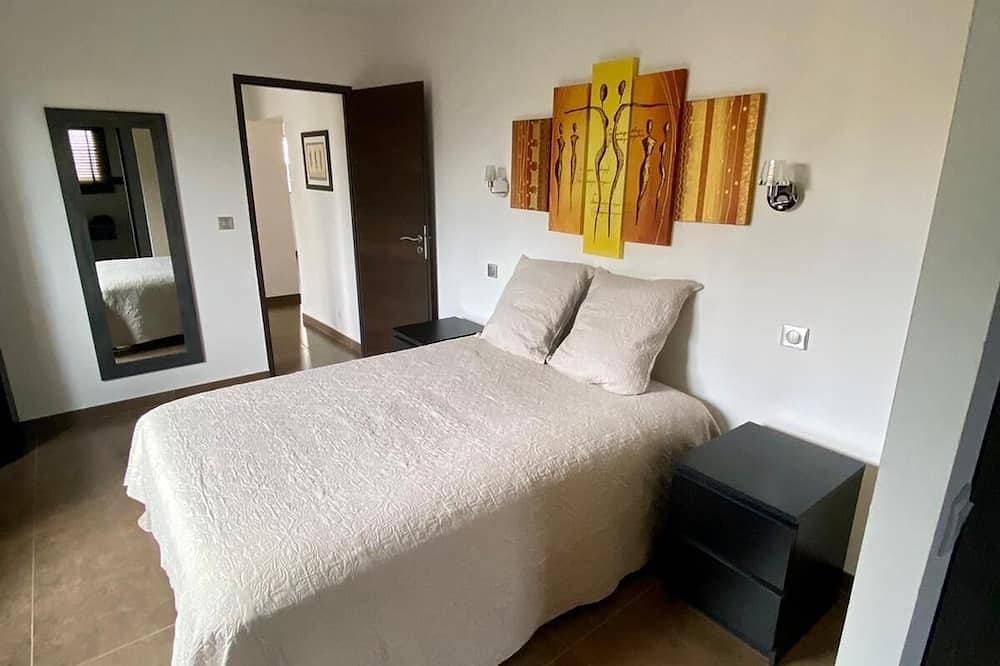Foto 2 von 30: Villa in der Nähe der Innenstadt 6 km von den Stränden entfernt
