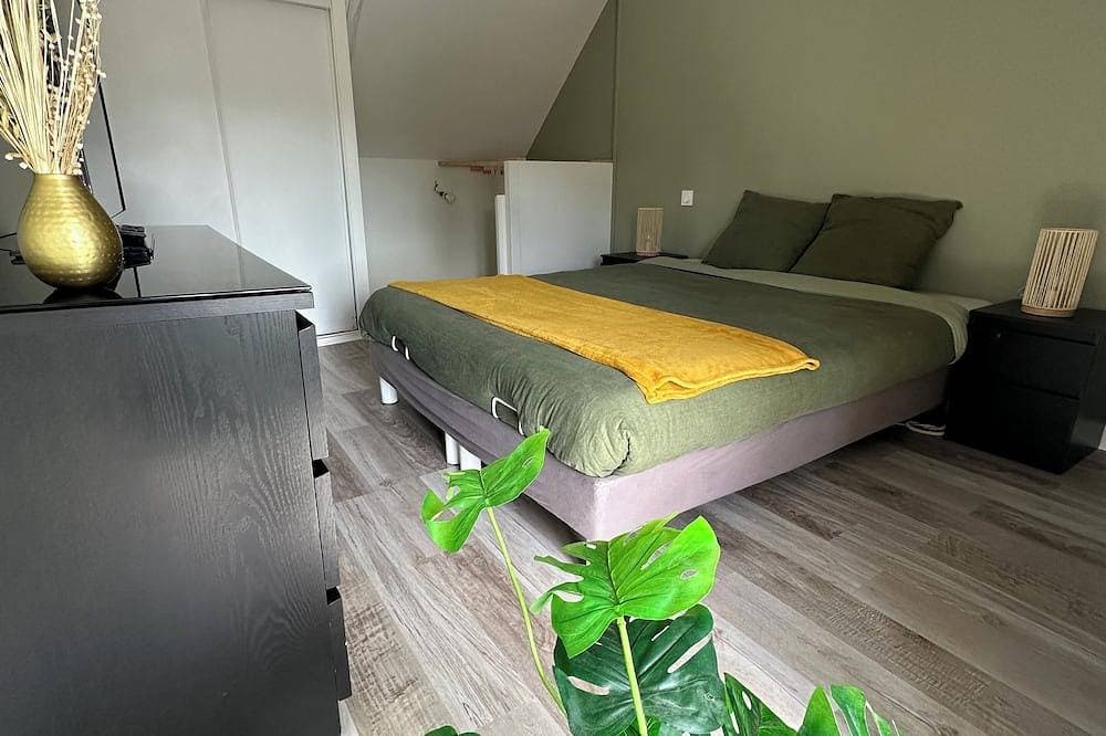 Foto 5 von 10: La Petite M