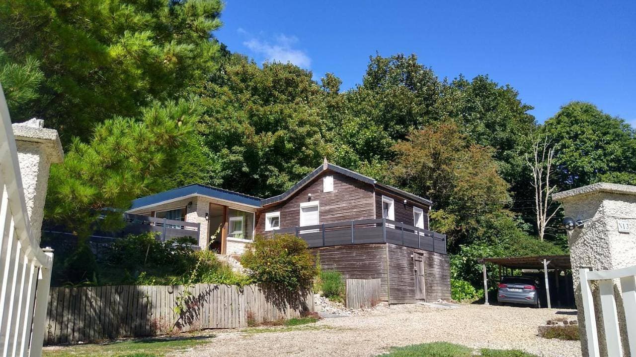 Foto 7 von 14: Holiday Home