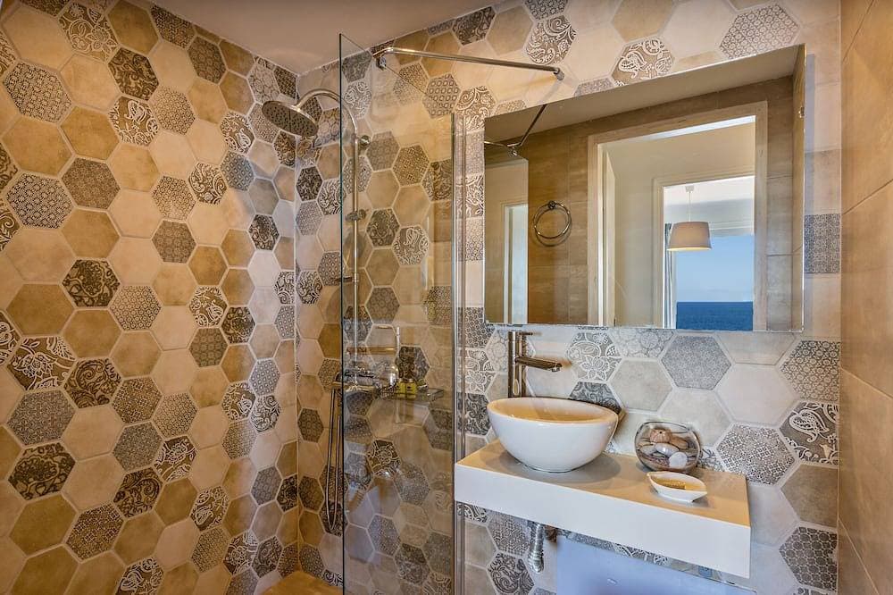 Foto 12 von 30: Castello Apartments-Crete Residences