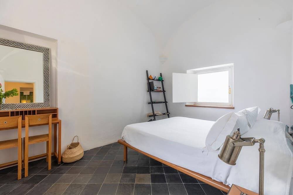 Foto 7 von 30: Perla Amalfitana - Sieben Schlafzimmer Villa, Schläft 14