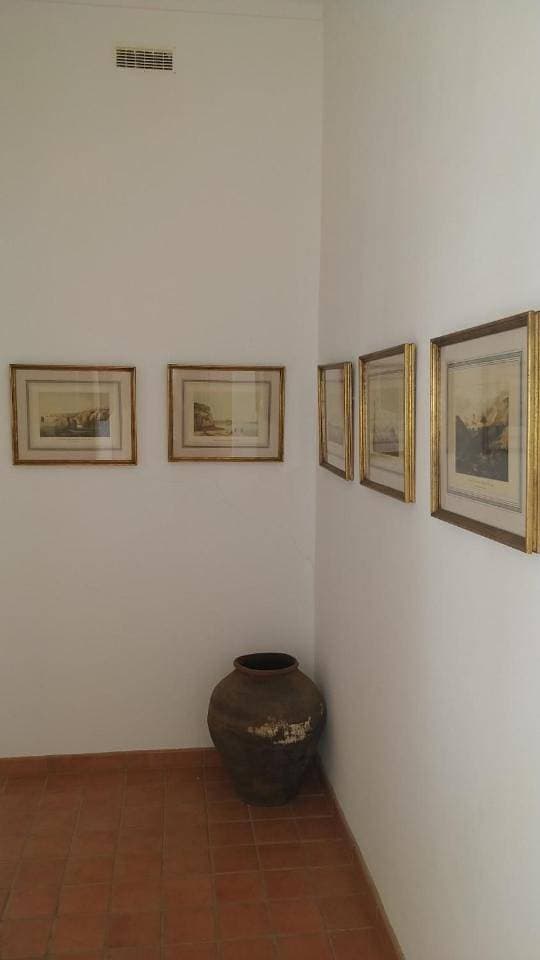 Foto 7 von 17: Four-Bedroom Holiday Home