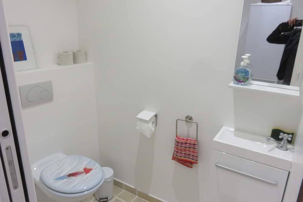 Foto 8 von 30: 3-Sterne eingerichtet komfortable, neu renoviert, ruhig Altstadt