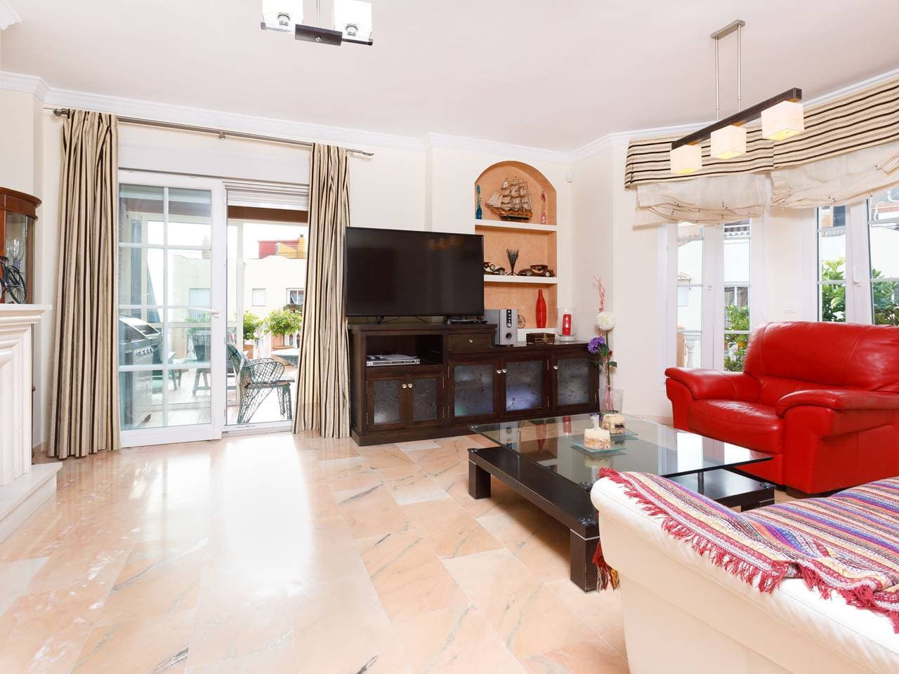 Foto 6 von 21: Villa Jazmin