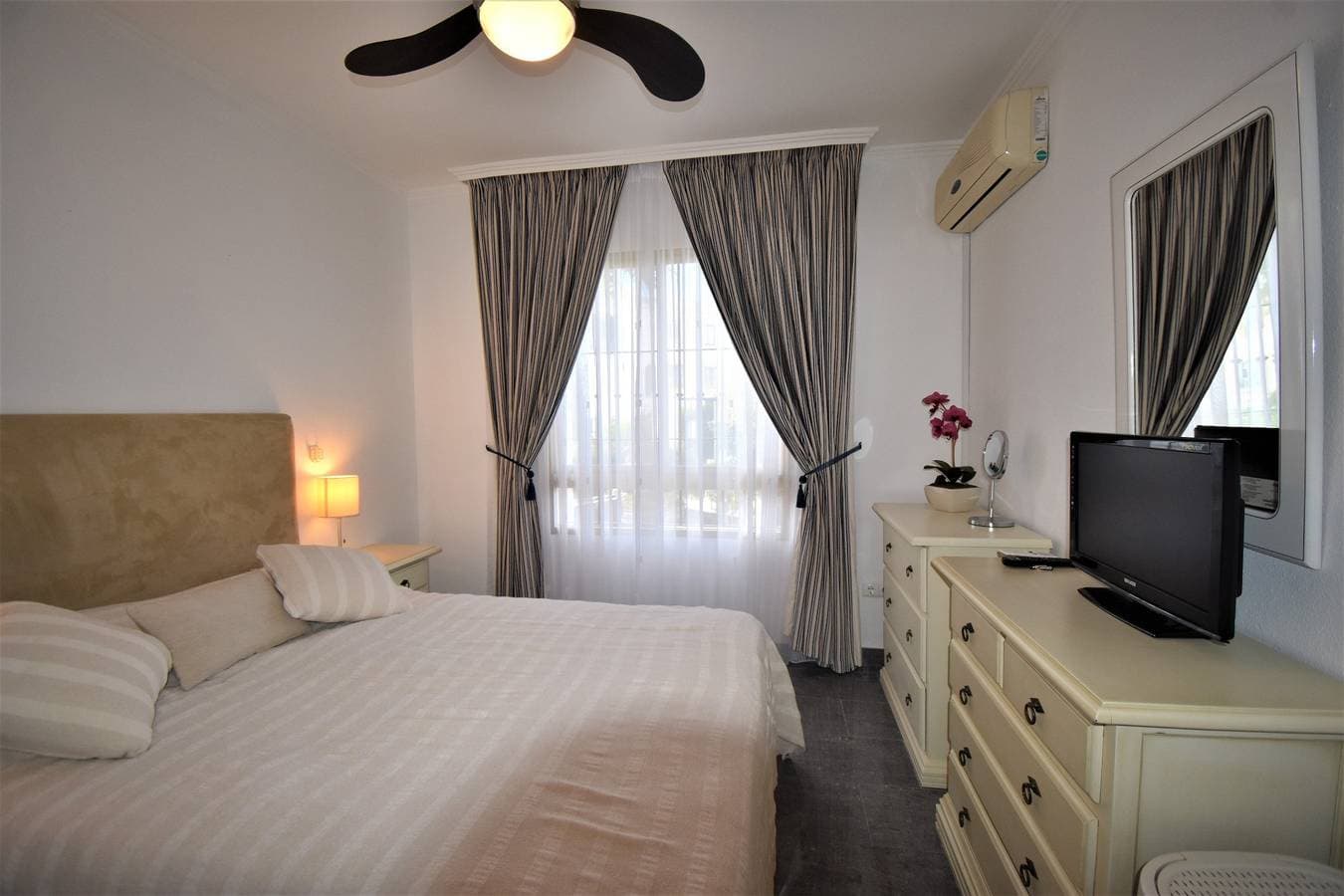 Foto 8 von 25: Riviera Del Sol Walking Distance to Beach -  Aldea