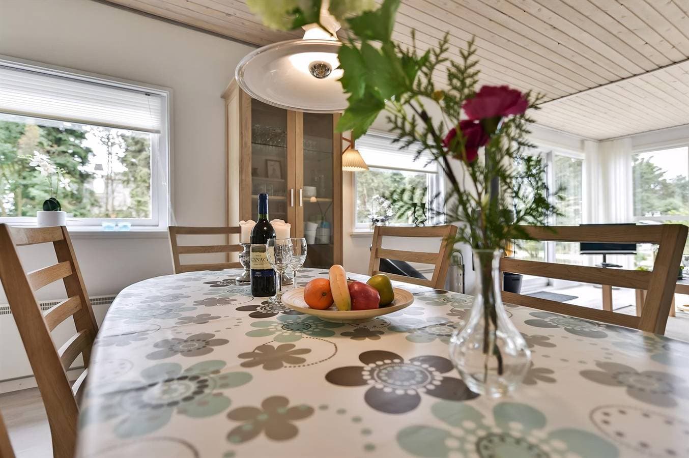Foto 7 von 32: Stunning home in Humble w/ 3 Bedrooms and WiFi