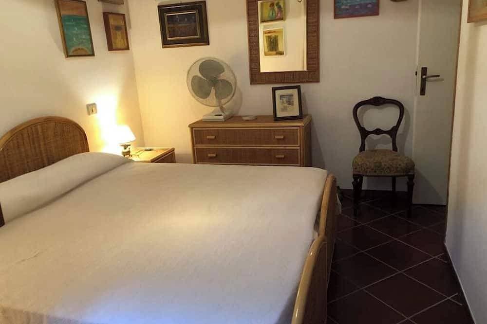 Foto 5 von 23: Residence Asparagus sea view with garden