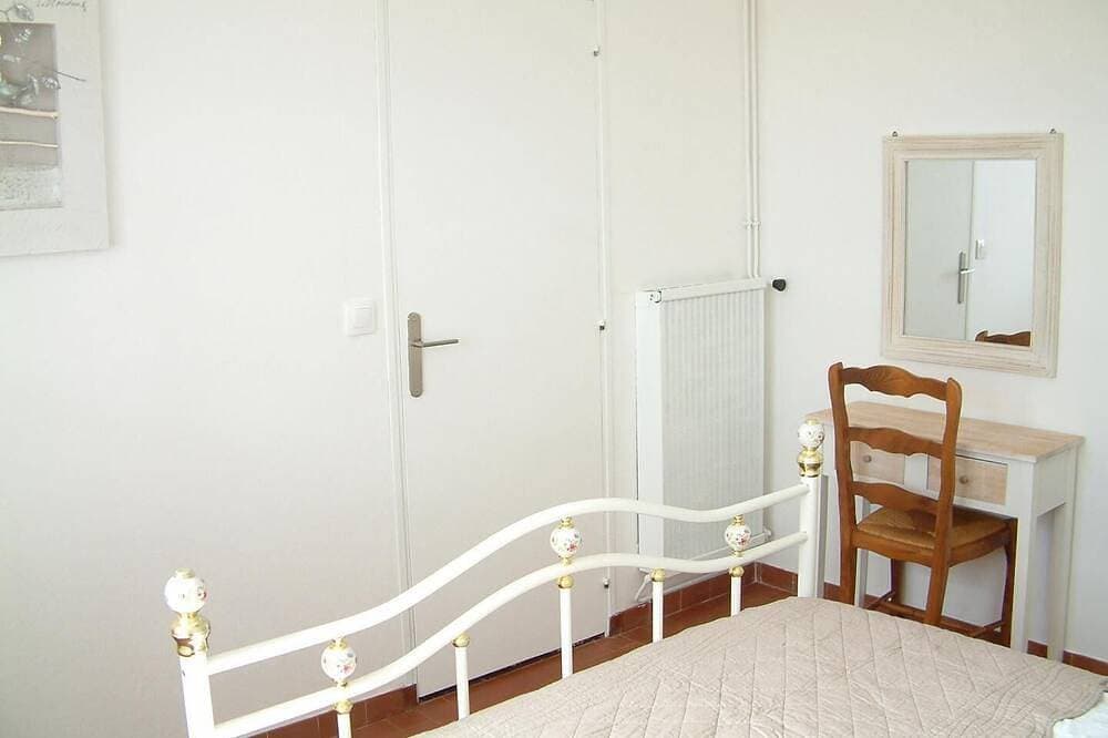 Foto 3 von 30: Das Haus Sidot - Le Luc