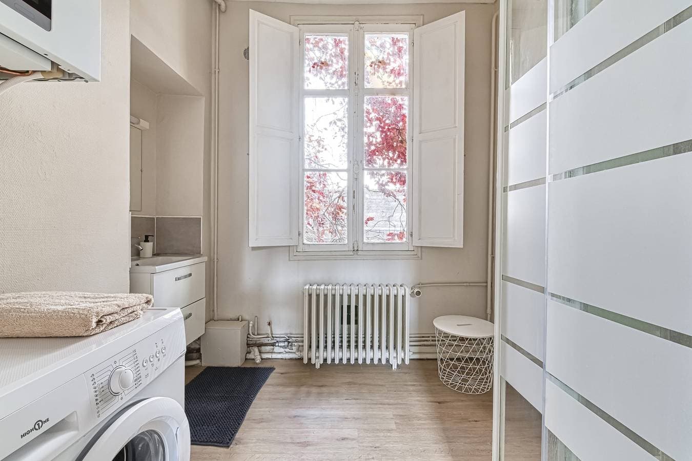 Foto 13 von 16: Ferienwohnung für 2 Personen