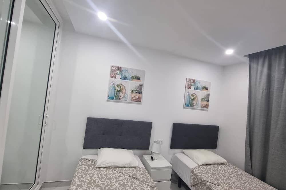 Foto 7 von 30: Casa Palmera nur 150 Meter zum Strand, beheizter Pool, Wifi, Sat-TV