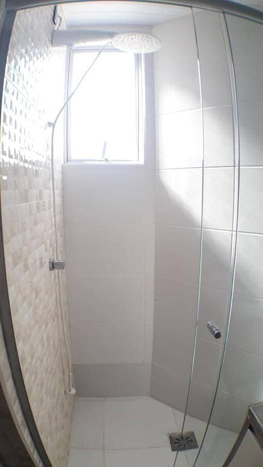 Foto 10 von 24: Apartment with Sea View