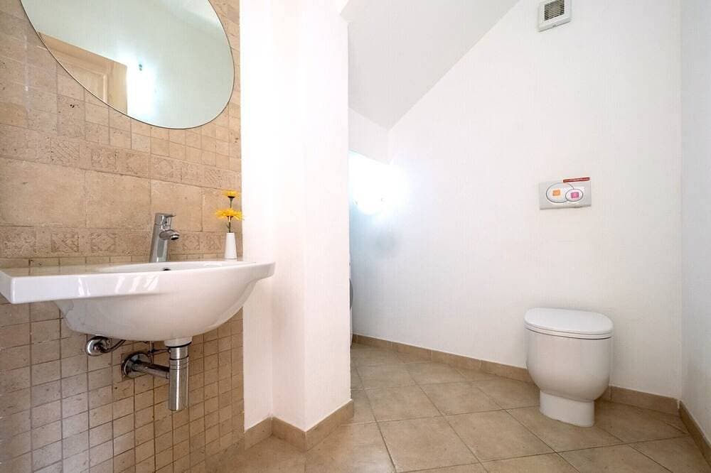 Foto 11 von 30: Villa Ami, Torre delle Stelle