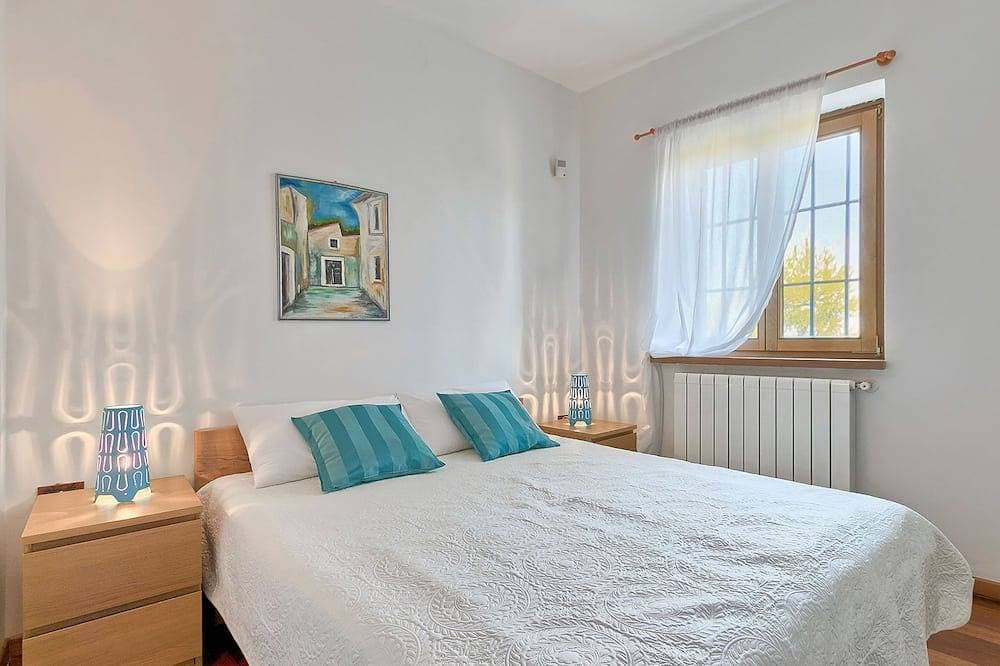 Foto 4 von 30: Ferienhaus Zollia