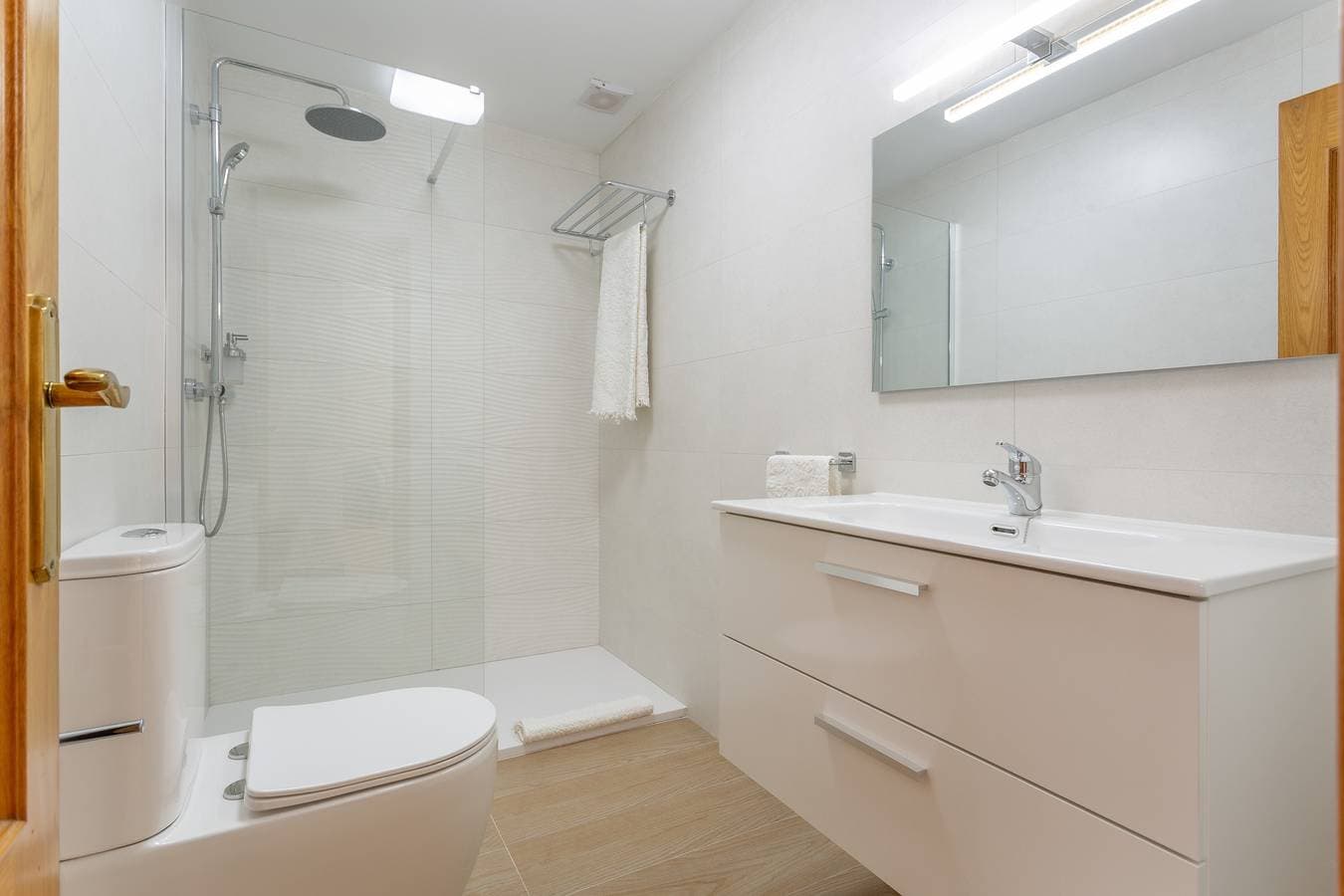 Foto 13 von 21: Urlaub 'Puerto Playa 3' mit privater Terrasse