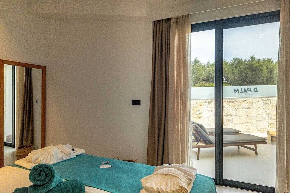 Foto 5 von 30: Villa Happiness is a luxurious retreat that harmonizes sustainable living