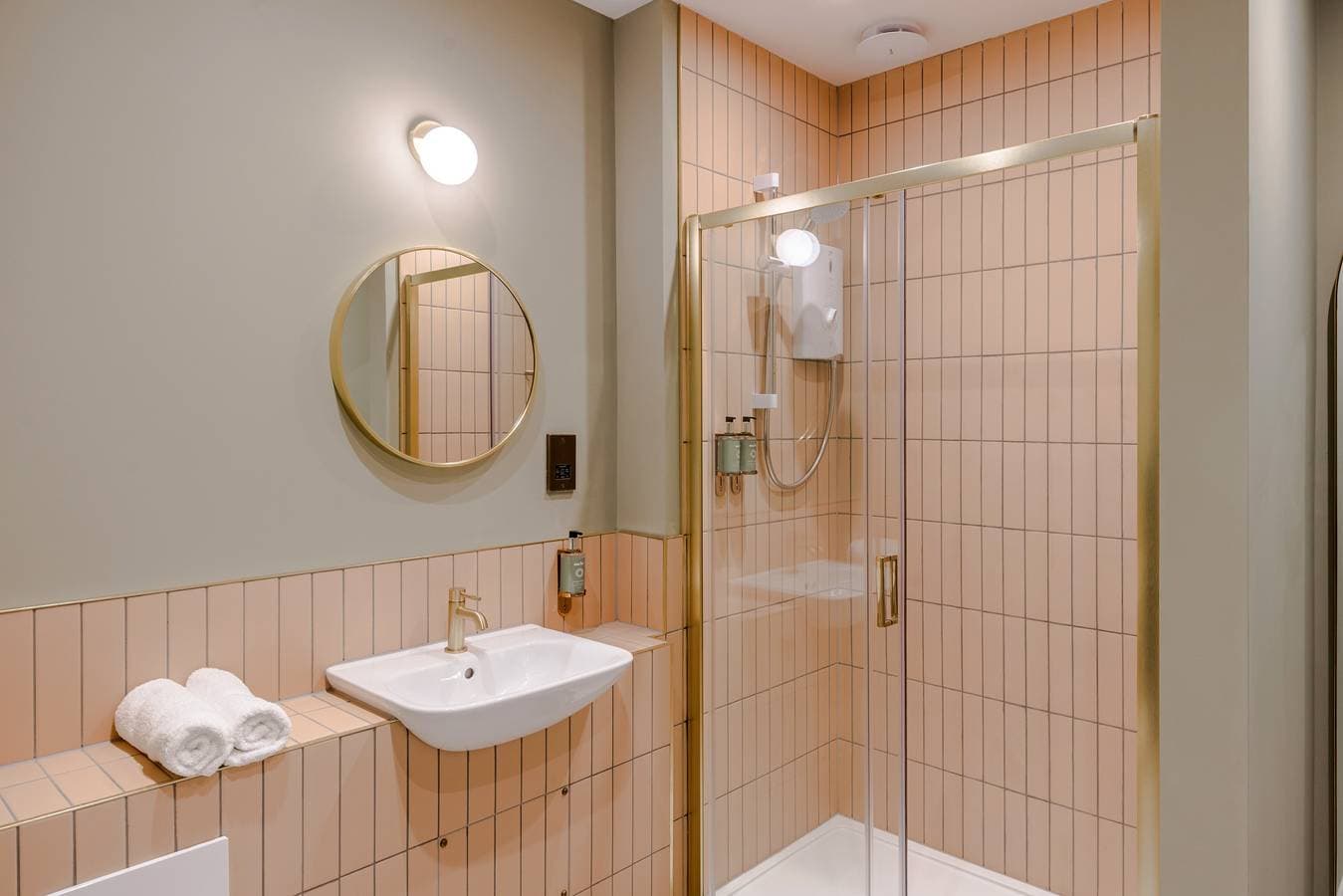Foto 10 von 11: Ferienwohnung für 2 Personen