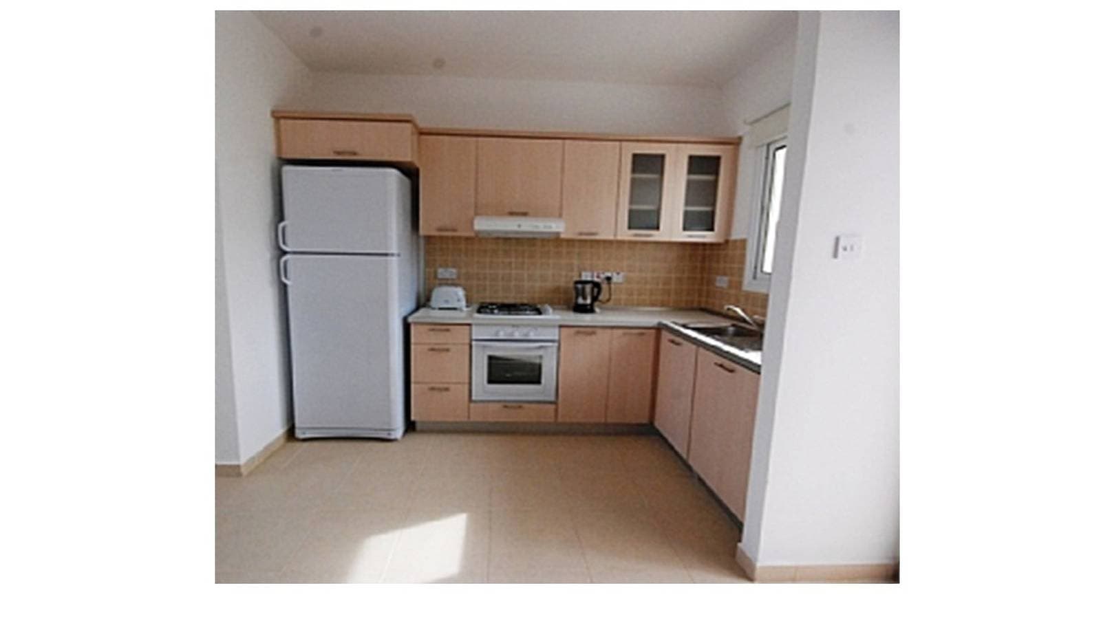 Foto 7 von 42: Penthouse mit atemberaubendem Panoramablick auf das Mittelmeer und die Berge