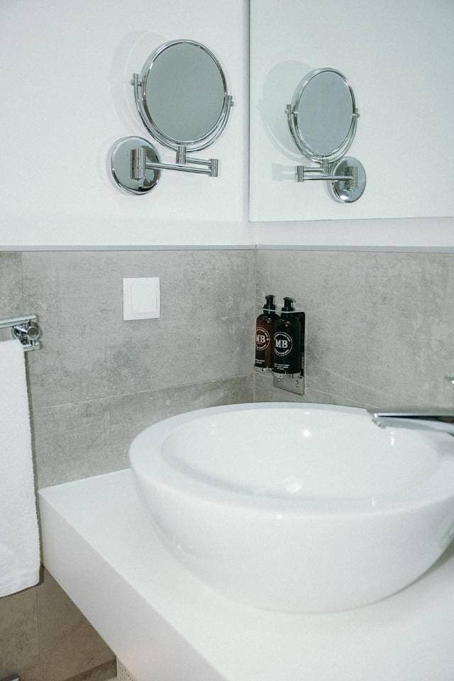 Foto 6 von 12: Superior King Room
