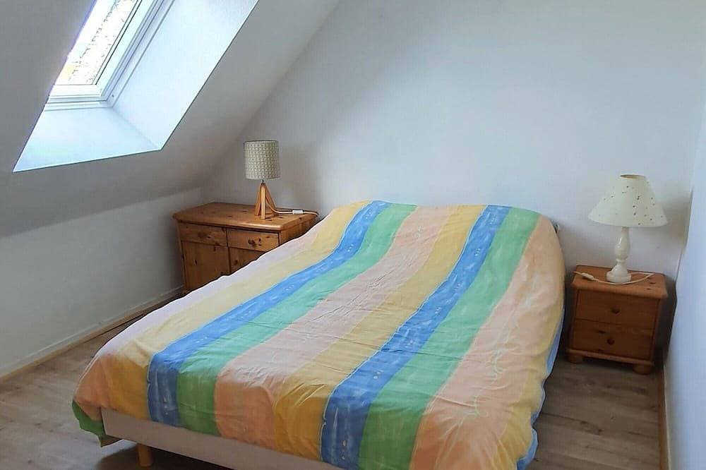 Foto 4 von 10: Duplex apartment with stunning sea view