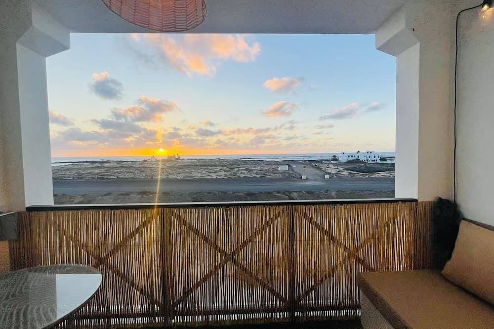 Foto 13 von 30: Sunset Dream Suite El Cotillo