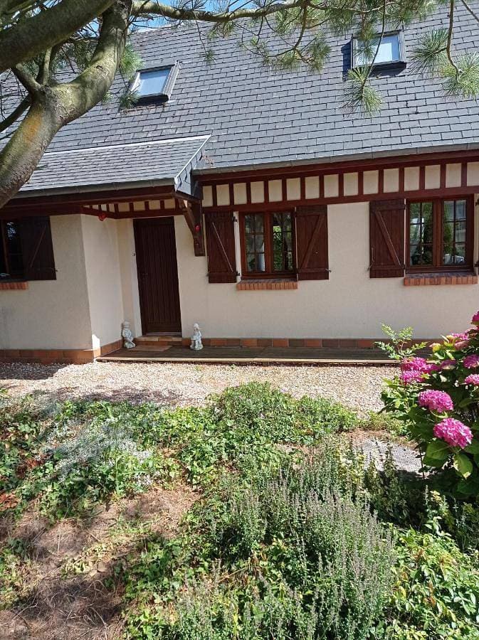 Foto 4 von 20: Two-Bedroom House