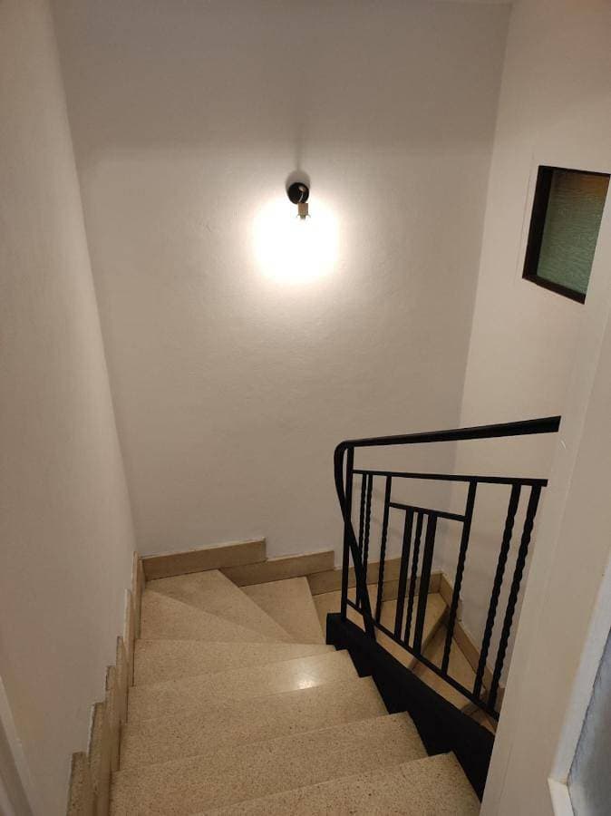Foto 4 von 37: Apartment