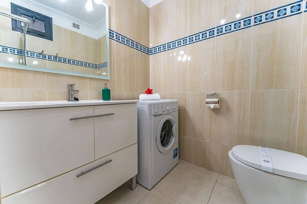 Foto 12 von 26: Apartamento en Complejo Royal Garden A03, Junto a la Playa