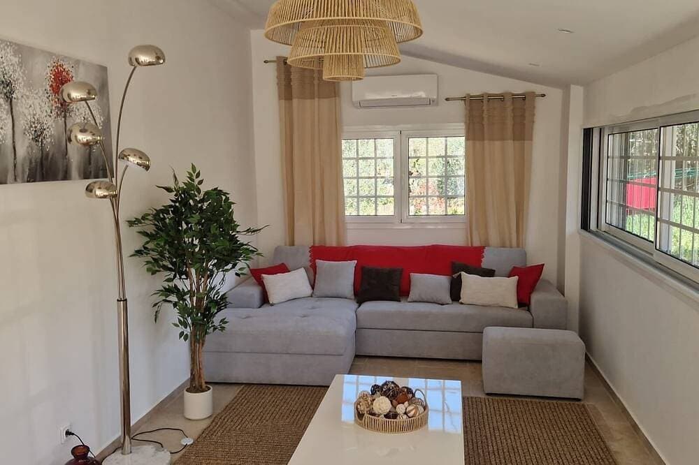 Foto 12 von 27: Villa Roccapina - Exceptional villa with private pool near Roccapina