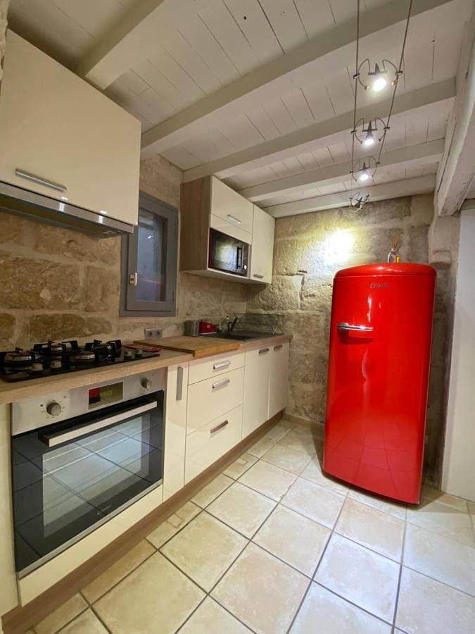 Foto 5 von 21: Two-Bedroom House