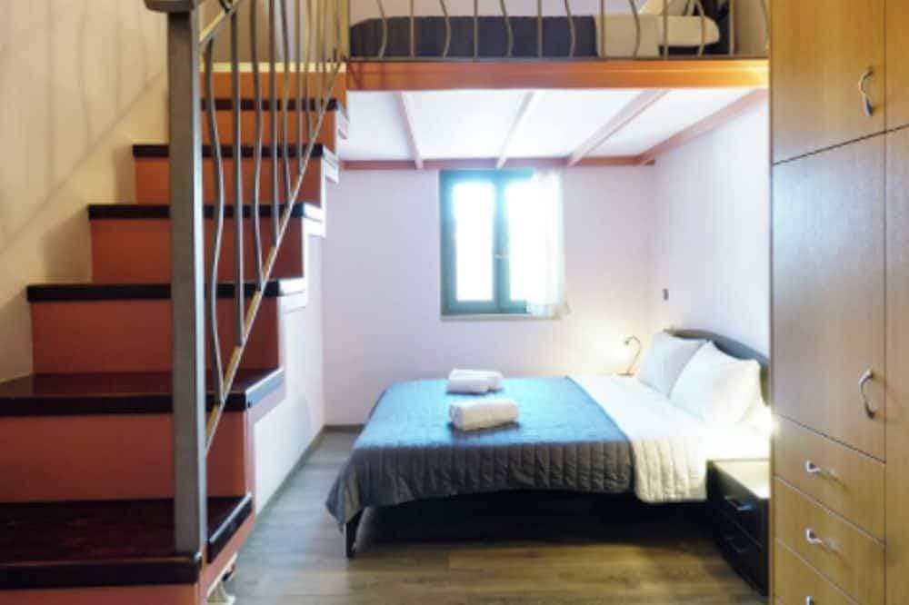 Foto 3 von 25: Character House in the Heart of Chania Old town
