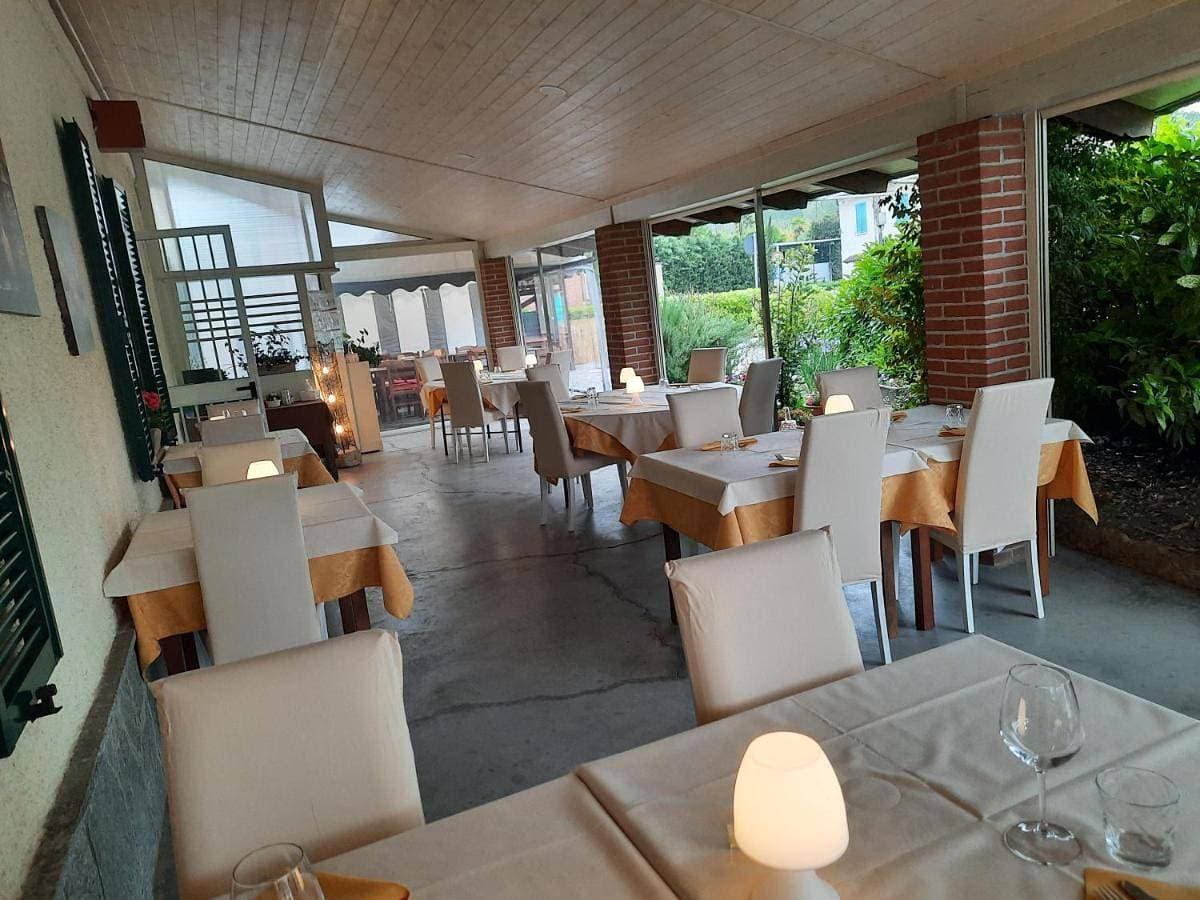 Locanda della luna rossa 1