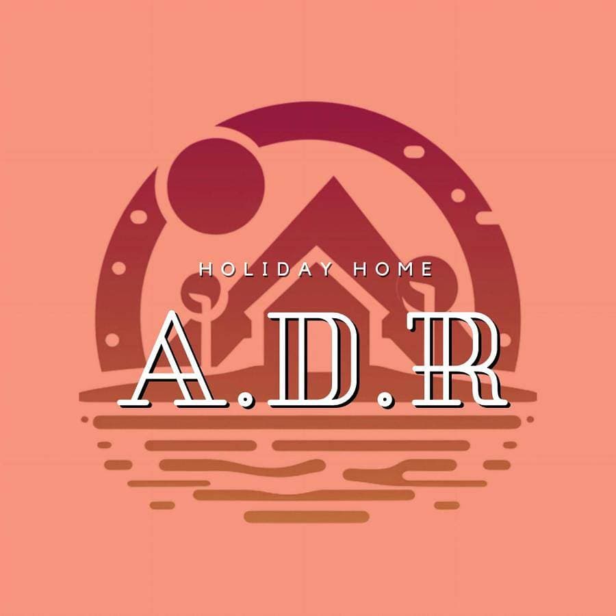 A D R Holiday Home 1