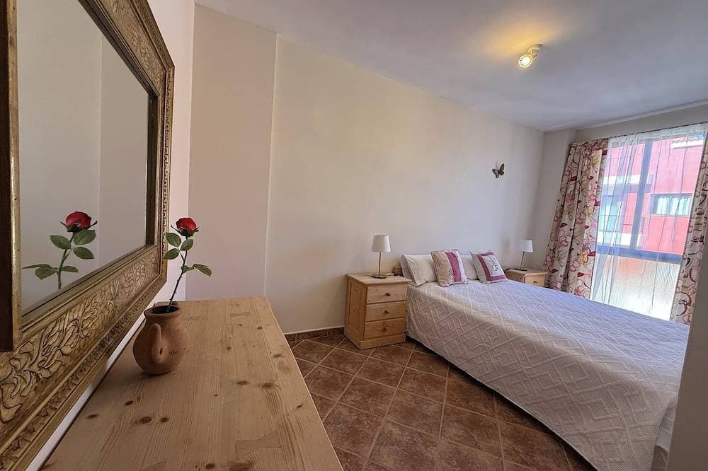 Foto 6 von 30: Ferienhaus mit Meerblick in Teneriffa, Madre Amada in Candelaria