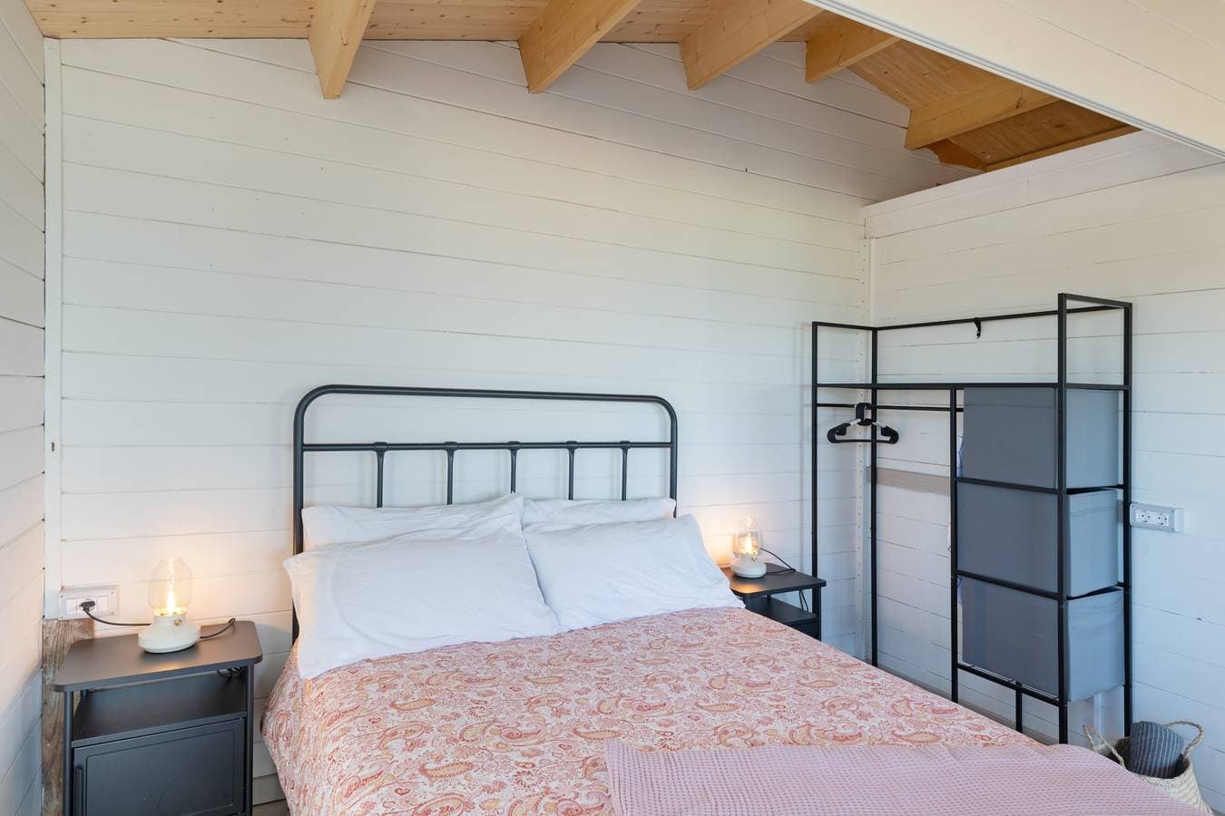 Foto 13 von 29: Ferienhaus 'Dely' mit Meerblick, privatem Pool und privater Terrasse