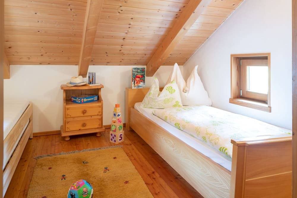 Foto 5 von 30: Villa Ruah - das exklusive Ferienhaus am Weissensee