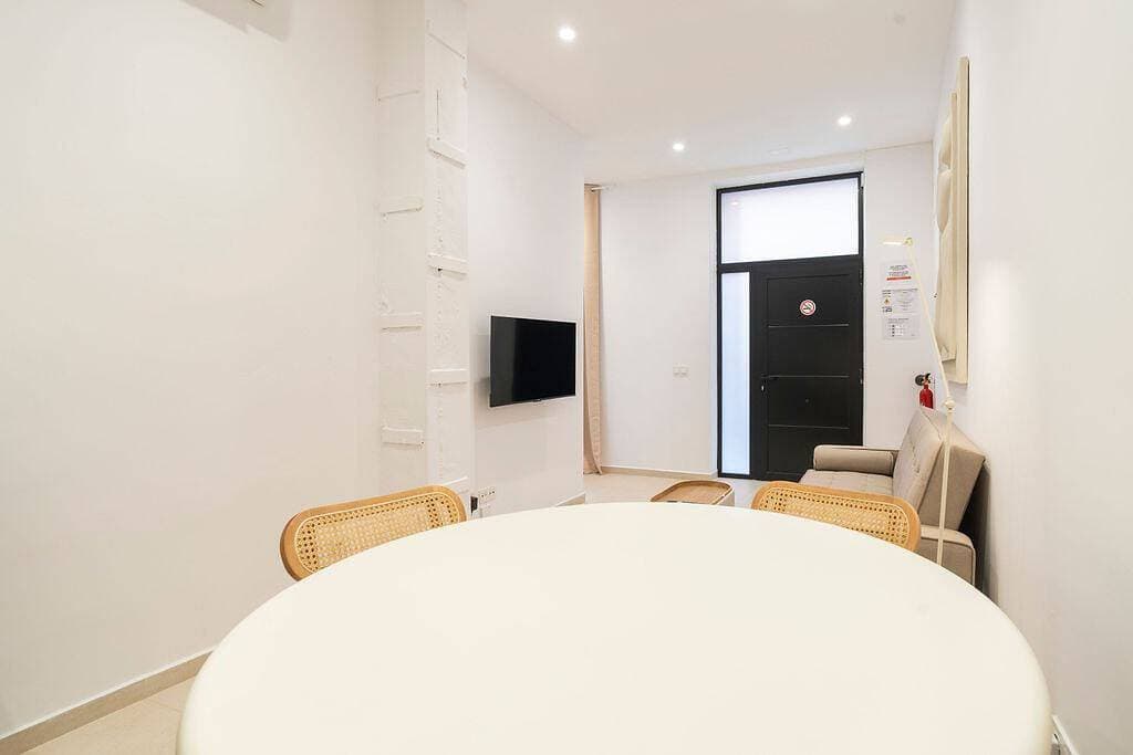 Foto 10 von 48: Ferienwohnung für 3 Personen