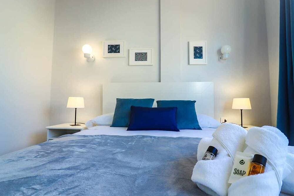 Foto 6 von 25: Renovierte 2-Zimmer-Wohnung in Pris