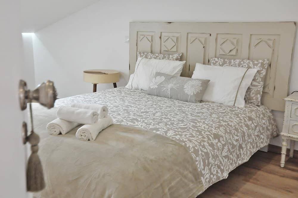 Foto 2 von 30: Gemütliches Loft in Fatima in der Nähe des Heiligtums