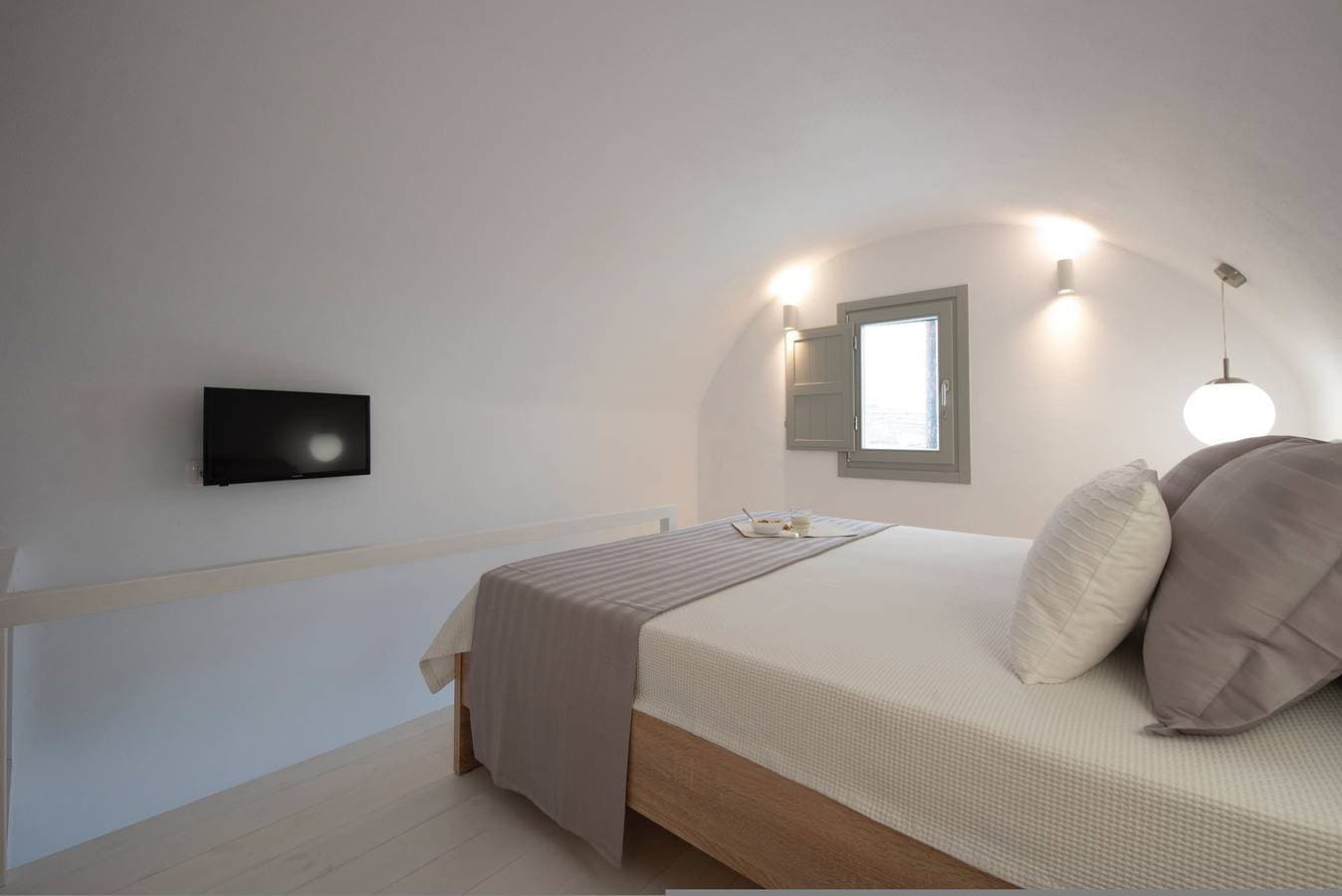 Foto 5 von 17: Ferienwohnung für 4 Personen mit Garten
