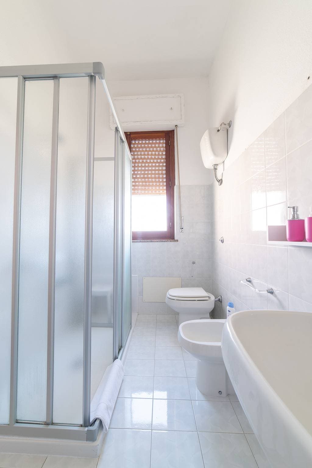 Foto 13 von 19: Spacious House in Sinis