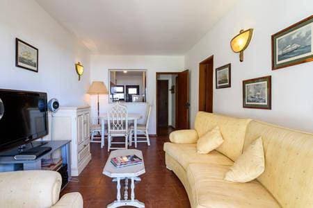 Foto 13 von 13: Holiday Home