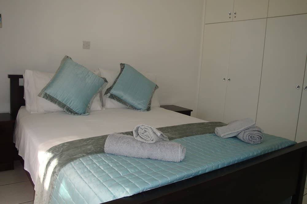 Foto 2 von 30: Spacious apartment with very large balcony close to all amenities