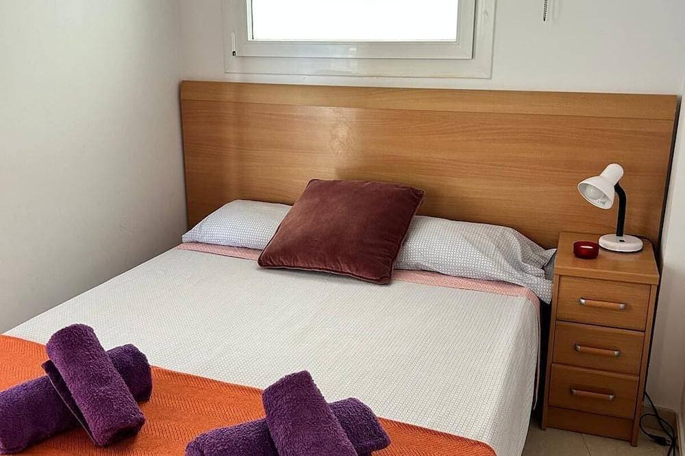 Foto 4 von 20: Apartamento Con Vistas Espectaculares Primera Línea