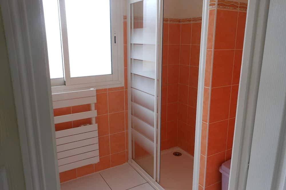 Foto 5 von 18: 100m² Haus mit 480m² umzäuntem Garten 200m vom Meer entfernt