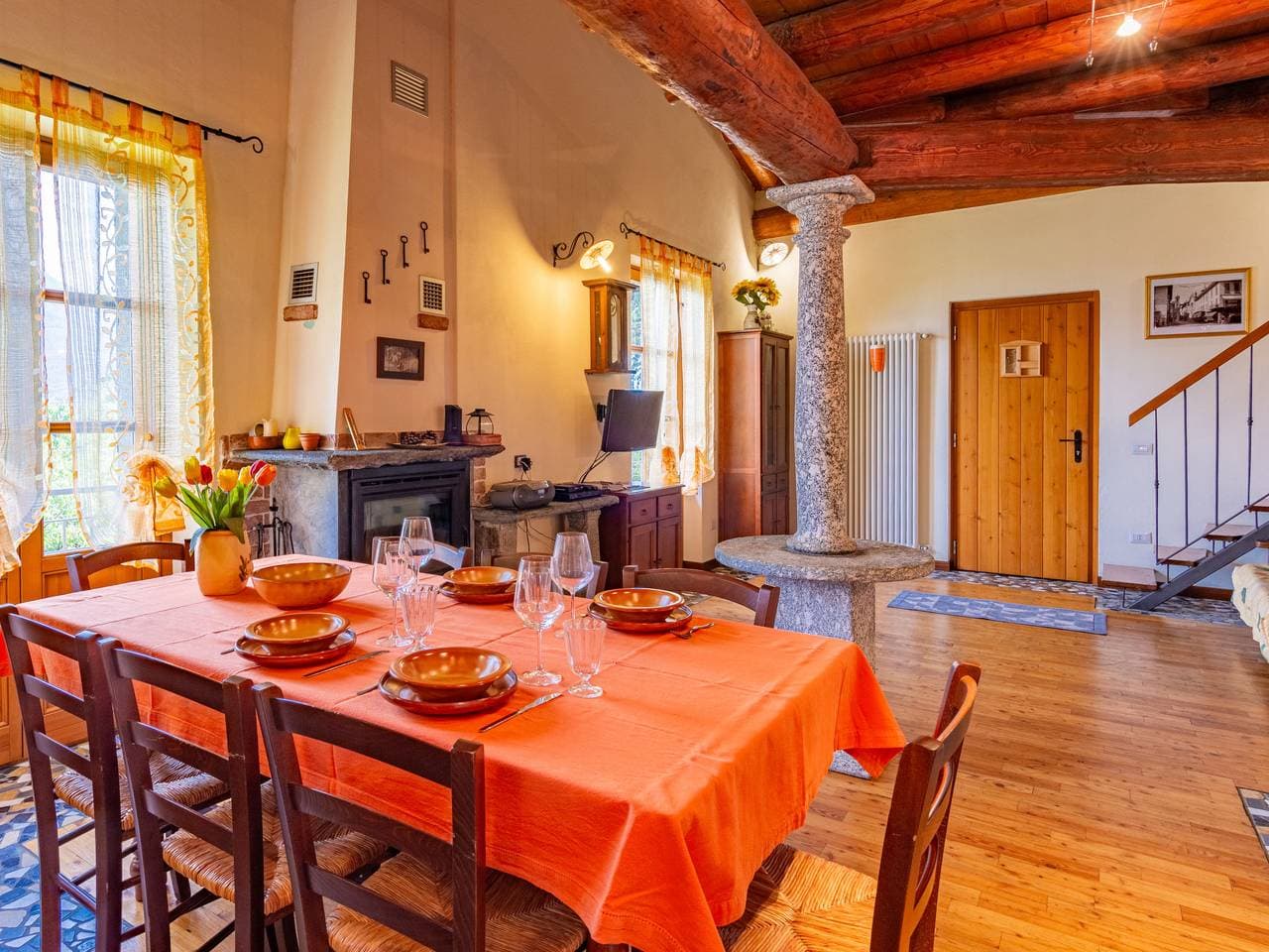 Foto 5 von 36: Bragna