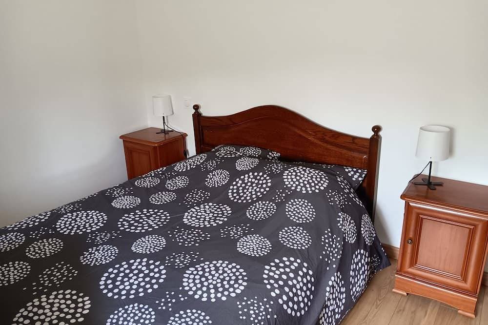 Foto 2 von 23: Country cottage ideal for families Tomperetchenea 4, 6 or 8 persons