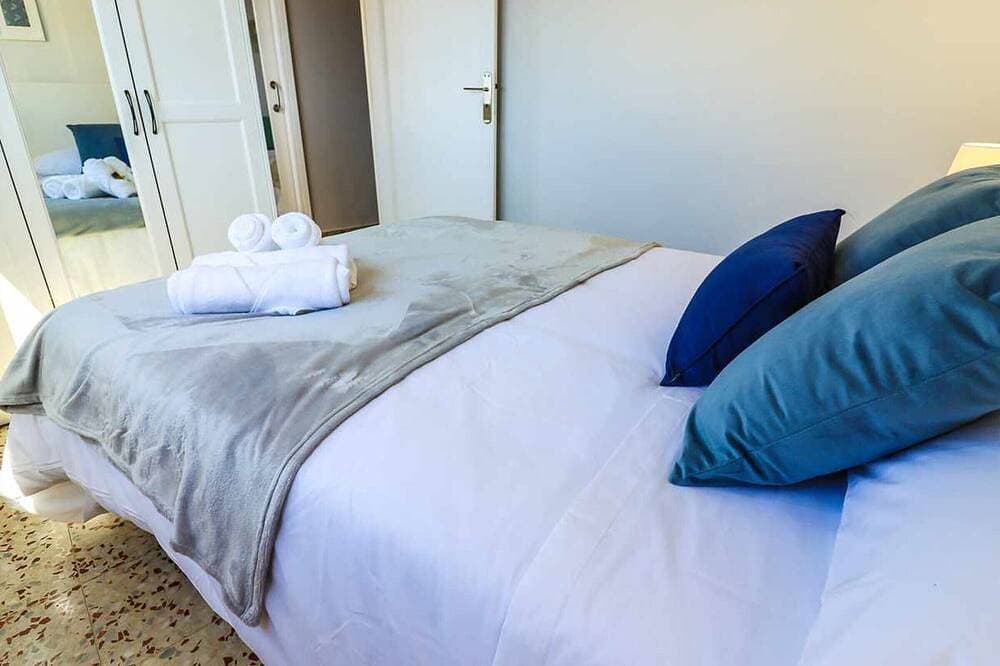 Foto 5 von 25: Renovierte 2-Zimmer-Wohnung in Pris