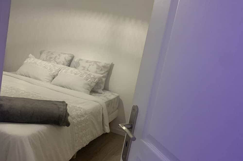 Foto 3 von 9: Superb apartment 3 minutes from the Stade de France
